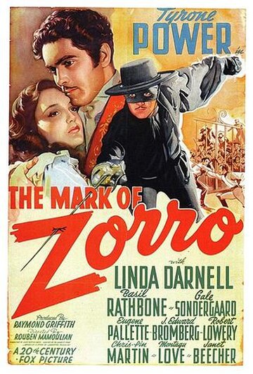 Imachen:Mark of Zorro 1940.jpg