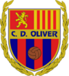 CD Oliver.png