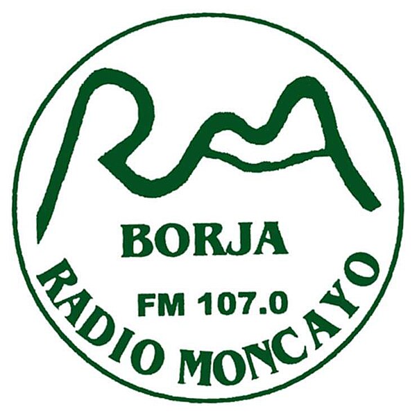 Imachen:Radio Moncayo.jpg