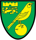 Miniatura para Norwich City Football Club