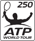 Miniatura para ATP World Tour 250 series