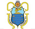 Miniatura para Club Baloncesto Canarias