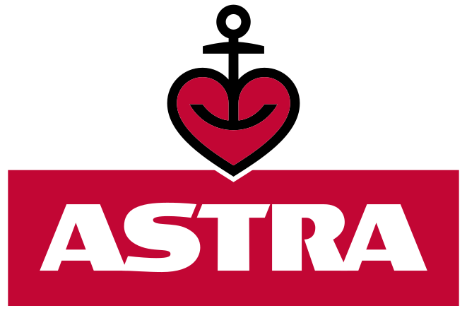 Imachen:Astra Logo.svg