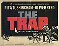 Miniatura para The Trap (cinta de 1966)