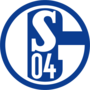 Miniatura para FC Schalke 04