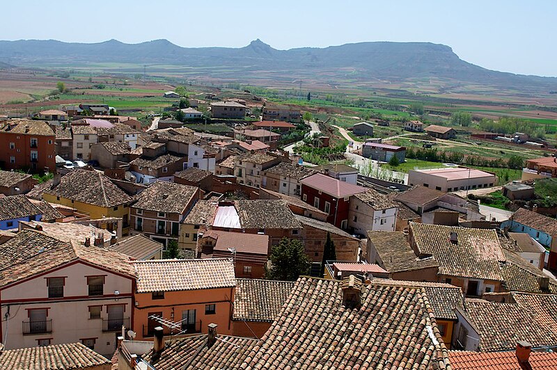 Imachen:Cervera de la Canyada.jpg