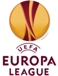 Miniatura para Liga Europea d'a UEFA