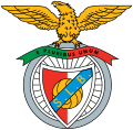 Miniatura para Sport Lisboa e Benfica