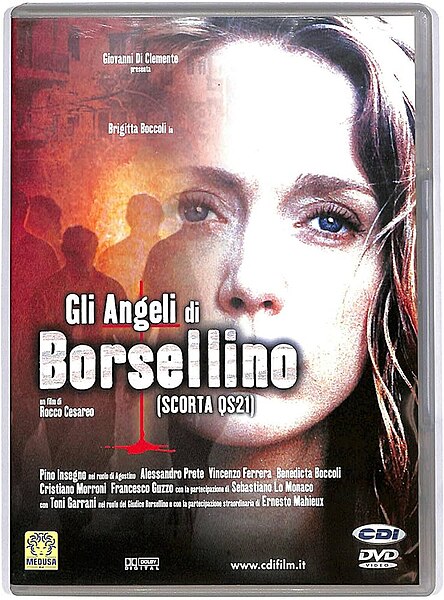 Imachen:Gli angeli di Borsellino Poster.jpg