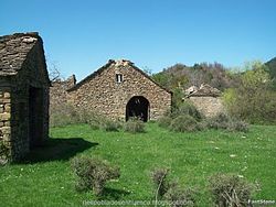 Bordas en o lugar de Fablo