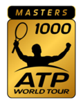 Miniatura para ATP World Tour Masters 1000