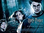 Miniatura para Harry Potter and the Prisoner of Azkaban (cinta)