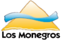 Logo Monegros.png