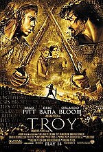 Miniatura para Troy (cinta)