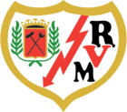 Rayo Vallecano logo.svg.png