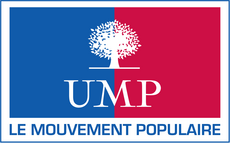 Union pour un Mouvement Populaire