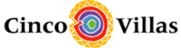 Logo Zinco Billas.png