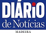 Miniatura para Diário de Notícias da Madeira