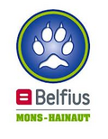 Miniatura para Mons-Hainaut