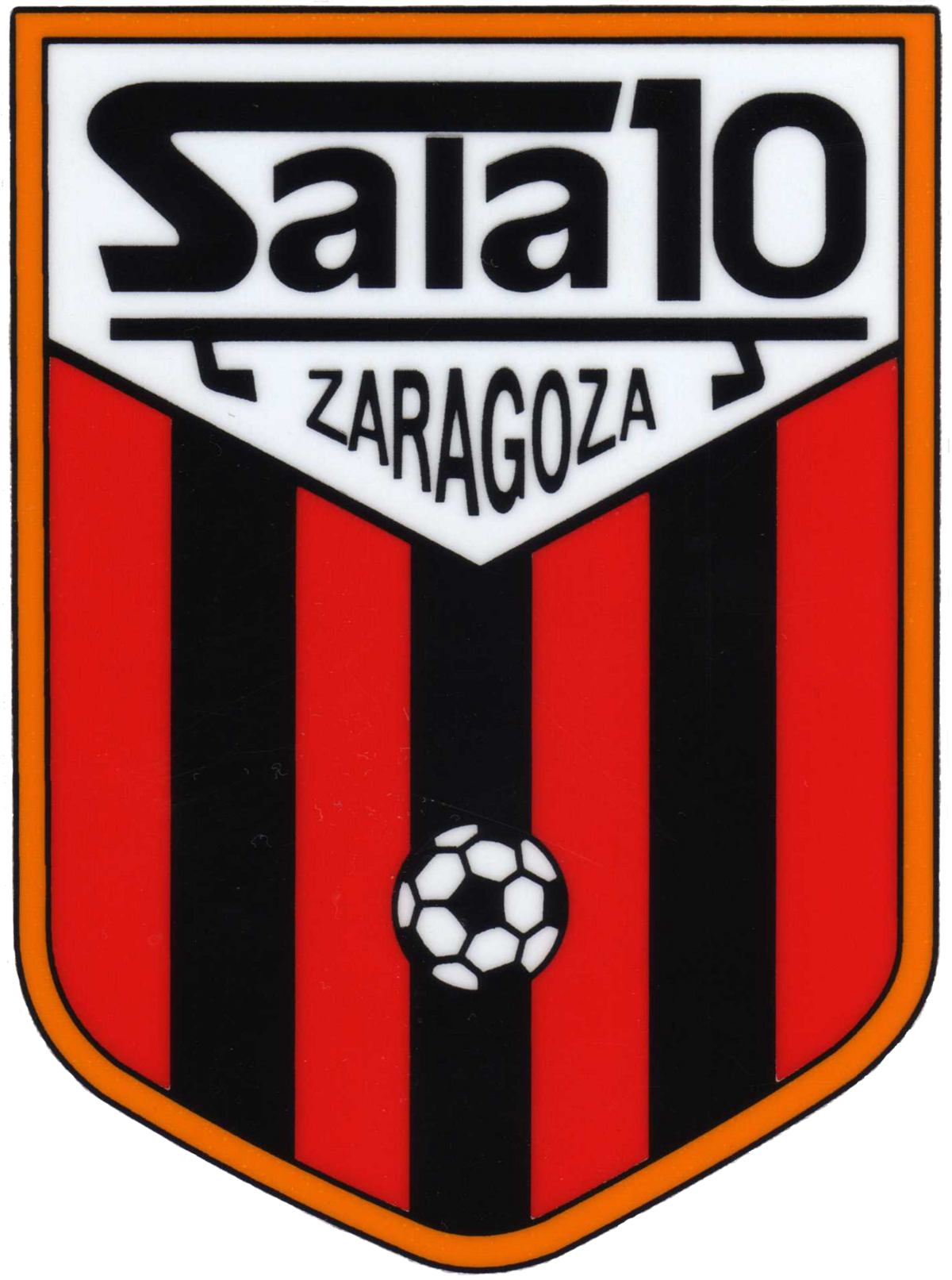 Imachen:Real Zaragoza.png - Biquipedia, a enciclopedia libre