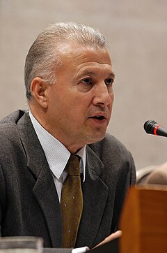 Francisco Pina Cuenca