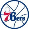 76ers logo 1977-97.png