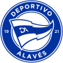 Miniatura para Deportivo Alavés