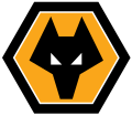 Miniatura para Wolverhampton Wanderers Football Club