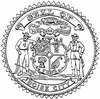 Ymele:Boise Idaho City Seal.PNG