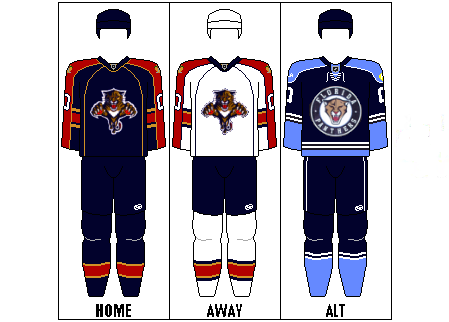 Ymele:ECS-Uniform-FLA.png