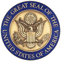 Ymele:Usgreatseal.png