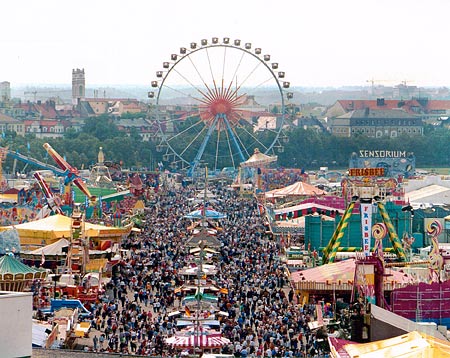 Ymele:München Oktoberfest.jpg