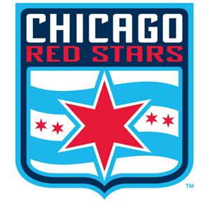 Ymele:ChicagoRedStars.png