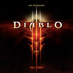 Diablo Iii