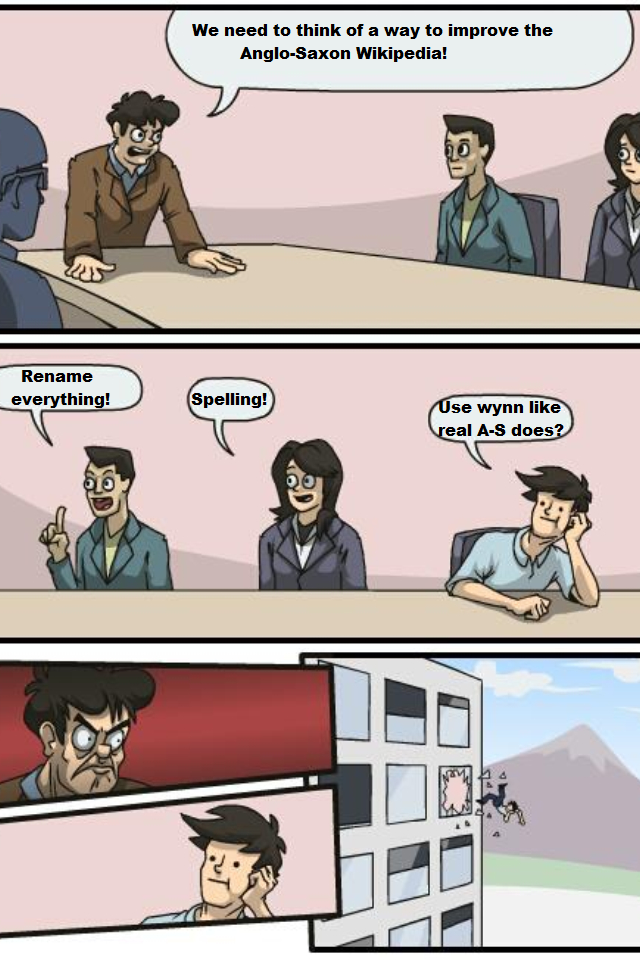 Boardroom-Suggestion-OE.png