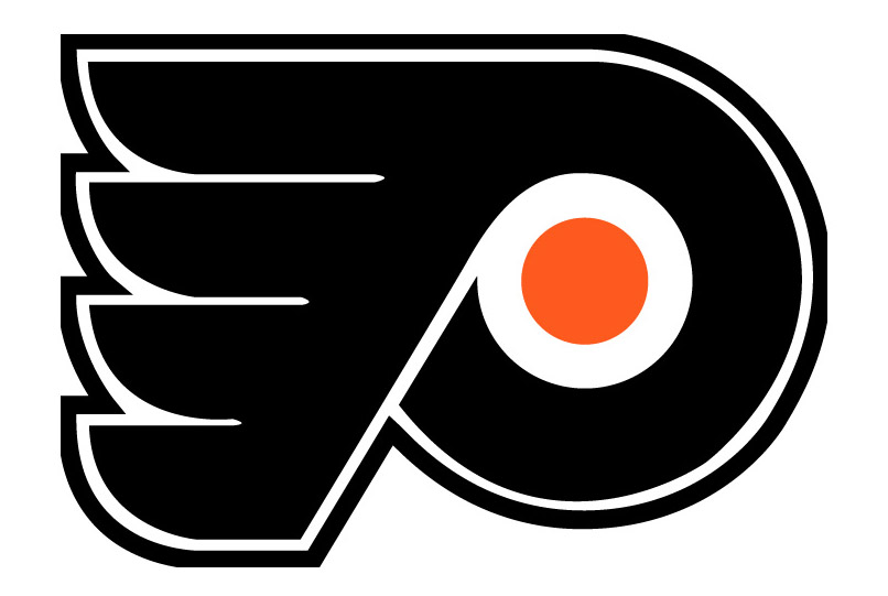 Philadelphia Flyers - Wikipedia