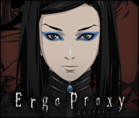 Ymele:Ergo proxy.jpg