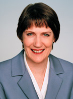 Thumbnail for Helen Clark