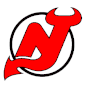 Thumbnail for New Jersey Devils