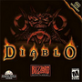 Thumbnail for Diablo (gamen)