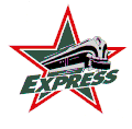 Thumbnail for Roanoke Express