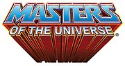 Thumbnail for Masters of the Universe