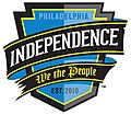 Thumbnail for Philadelphia Independence