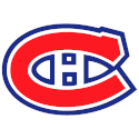 Montreal Canadiens (Canadiens de Montréal)