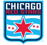 ChicagoRedStars.png