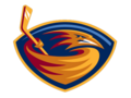 Thumbnail for Atlanta Thrashers