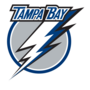 Thumbnail for Tampa Bay Lightning