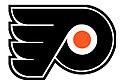 Philadelphia Flyers