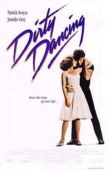 ملف:Dirty Dancing.jpg