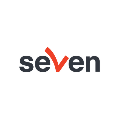 7 logo png. Sev logo. Логотип Джи Севенс. Sevil лого. Логотип Sev one.